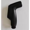 Handheld Sprayer Multi Color Choices High Pressure Output For Personal Care Pet Washing