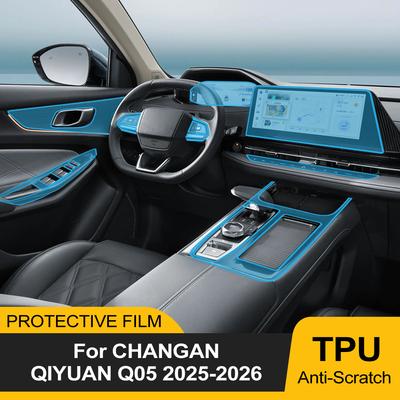 Accessoires d'intérieur – Autocollants pour voiture