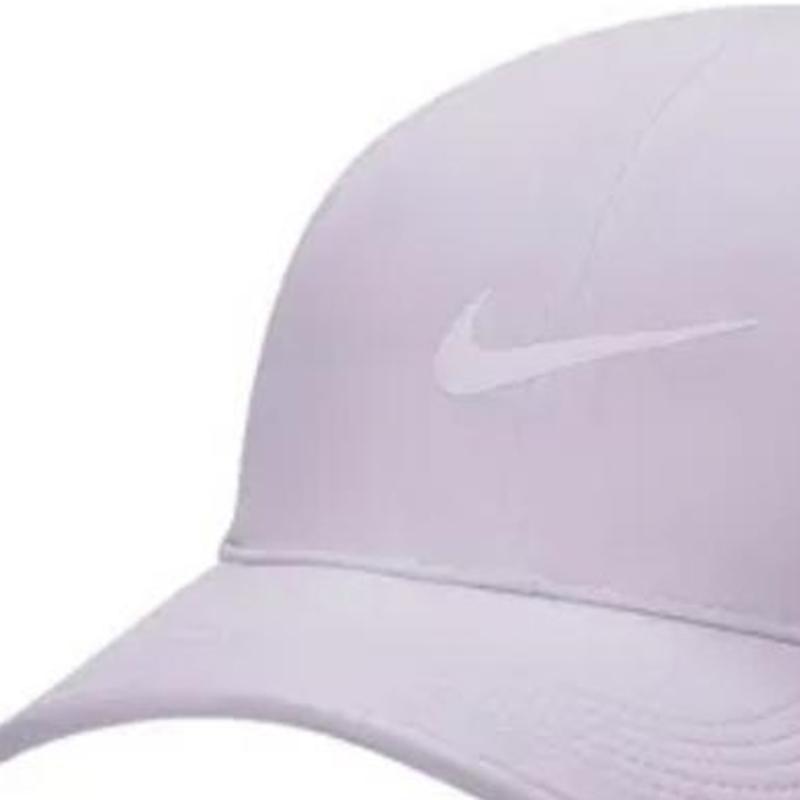 Nike - Baseball Caps Women's Purple Casual FB5682-512
