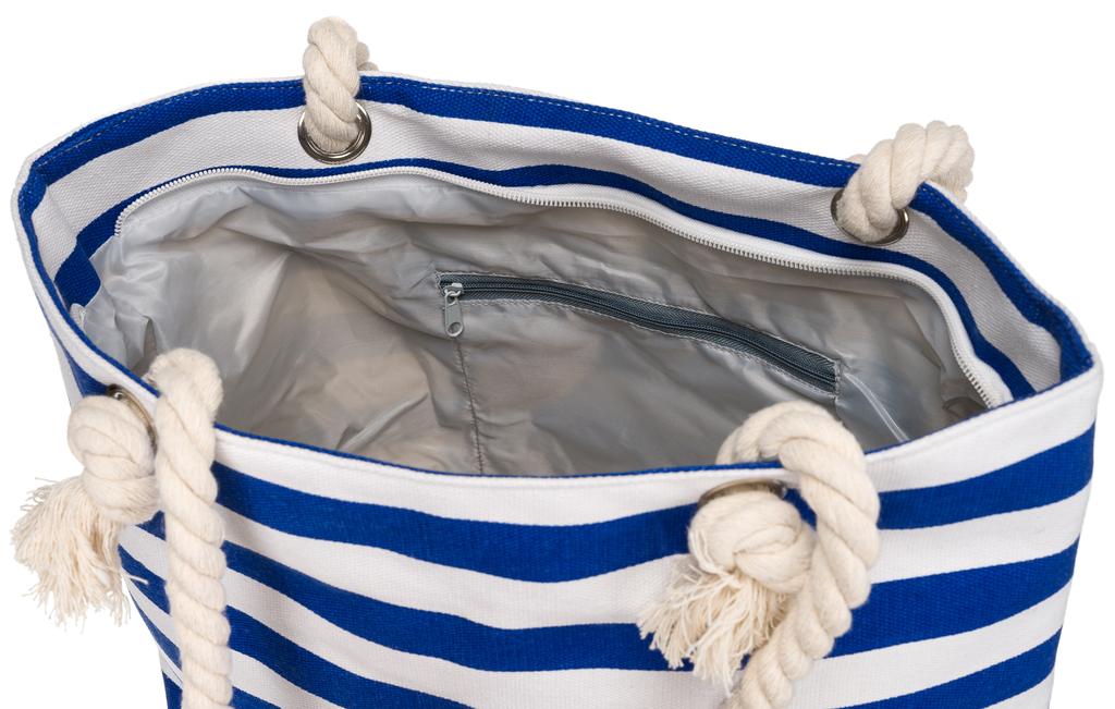 Women's Polyester Beach Bag