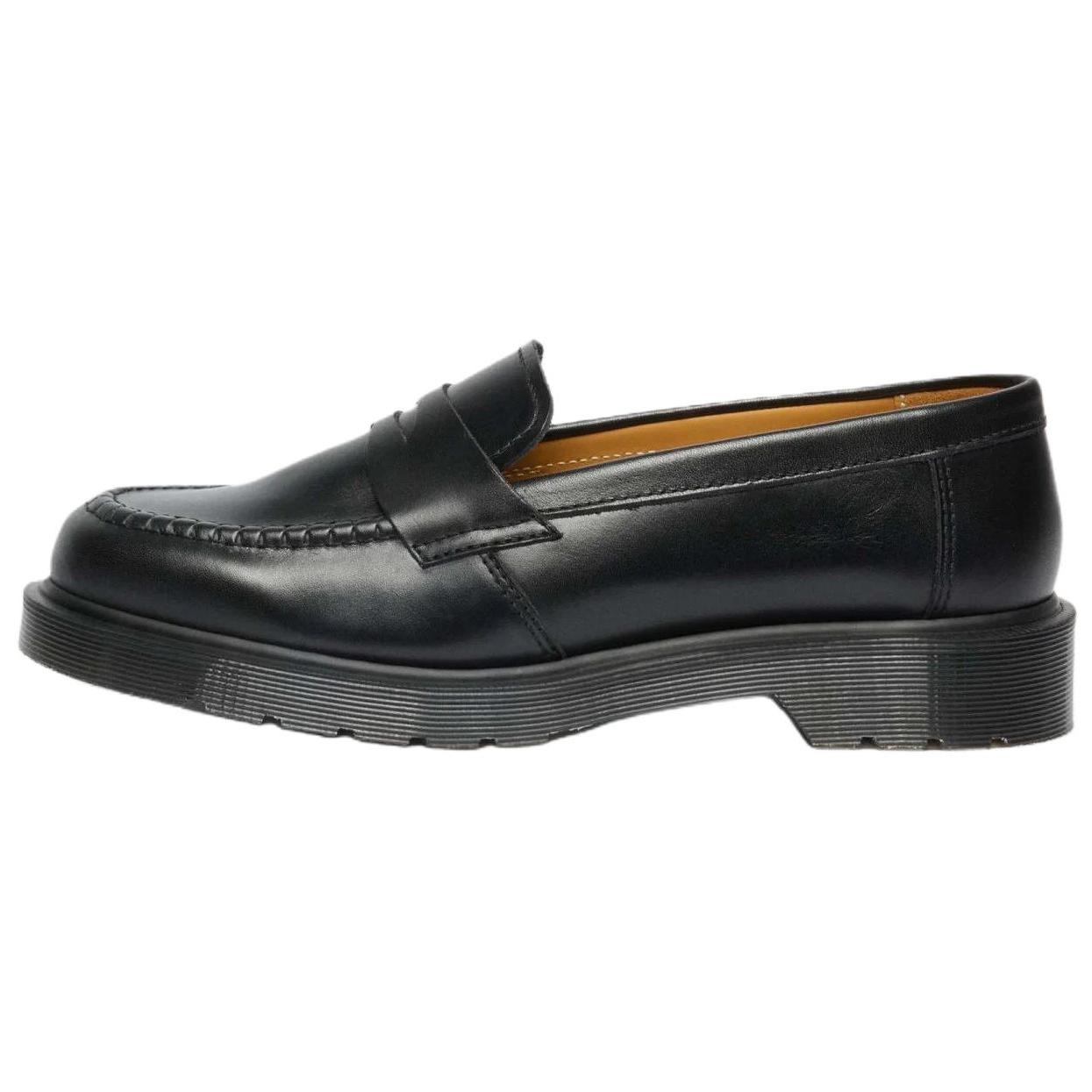 Dr. Martens Delapre Made In England