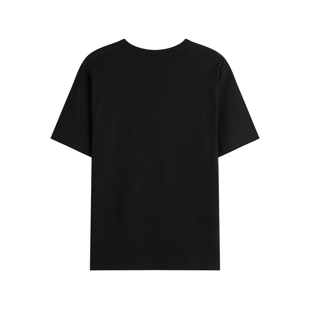Women Girls Plus Size Print Tees Shirt Short Sleeve T Shirt Blouse Tops