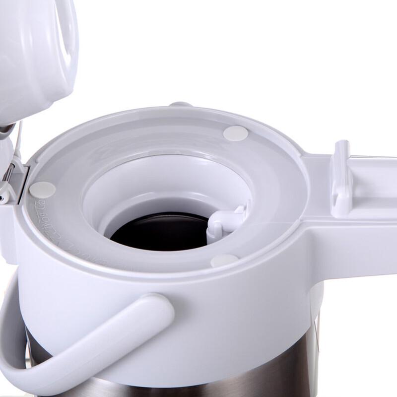 Tiger Vacuum Insulated Airpot 3.0L