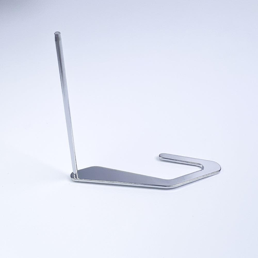 Presser Foot Guide Multifunctional Sewing Machine Special Edge Guide Gauge Synchronised Presser Parallel Guide