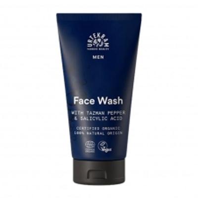Ultegram Herren Gesichtsreinigungsgel 150ml