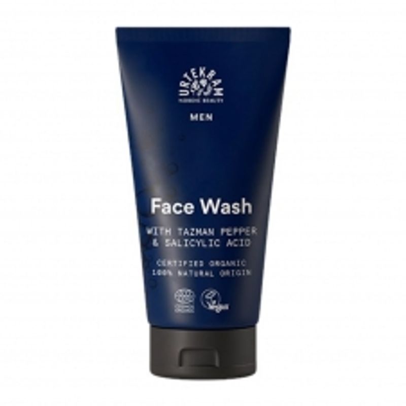 

Ultegram Men Face Cleansing Gel 150ml