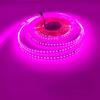 Striscia LED ad Acqua Corrente 126 LED WS2811 DC24V Dimmerabile Striscia Luminosa Flusso Indirizzabile Pixel Flessibile Lampada Lineare Multicolore