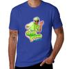 Fresh Prince Of Bel Air T-Shirt cute tops kawaii clothes T-shirt men