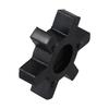L110 Flexible NBR-Rubber Spider Insert Fits L-110 For Lovejoy L-Jaw Coupling