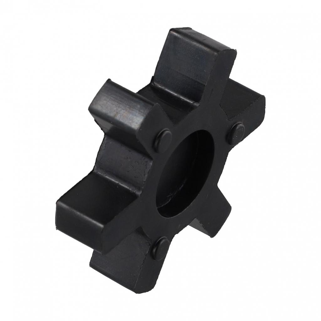 L110 Flexible NBR-Rubber Spider Insert Fits L-110 For Lovejoy L-Jaw Coupling