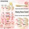 Rose Deep Repair & Smooth Hair Ampoules
