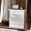 Outdoor Folding Storage & Luggage Box