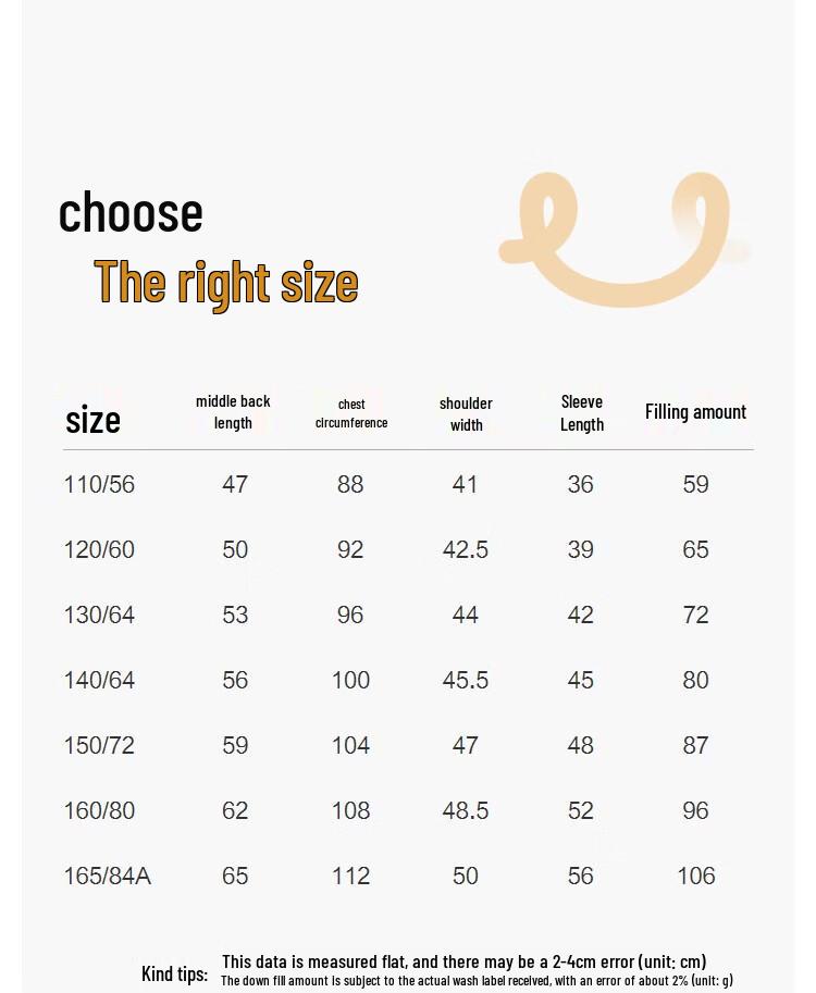 BOSIDENG T250246120Q Comfortable Hooded Down Jacket