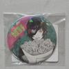  'weekly Boy Jump' All-star Can Badge Chainsaw Man Himeno