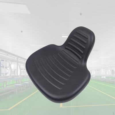 Ropa de mesa y sofá – Fundas para sillas