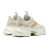 Royal Bridge Reebok 4 'Chalk' G57651