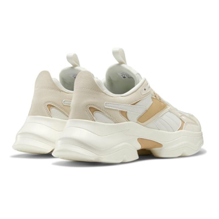Royal Bridge Reebok 4 'Chalk' G57651