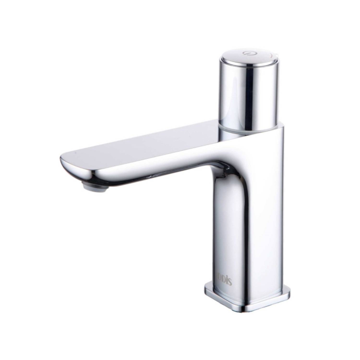 

Washbasin Faucet Iddis 10