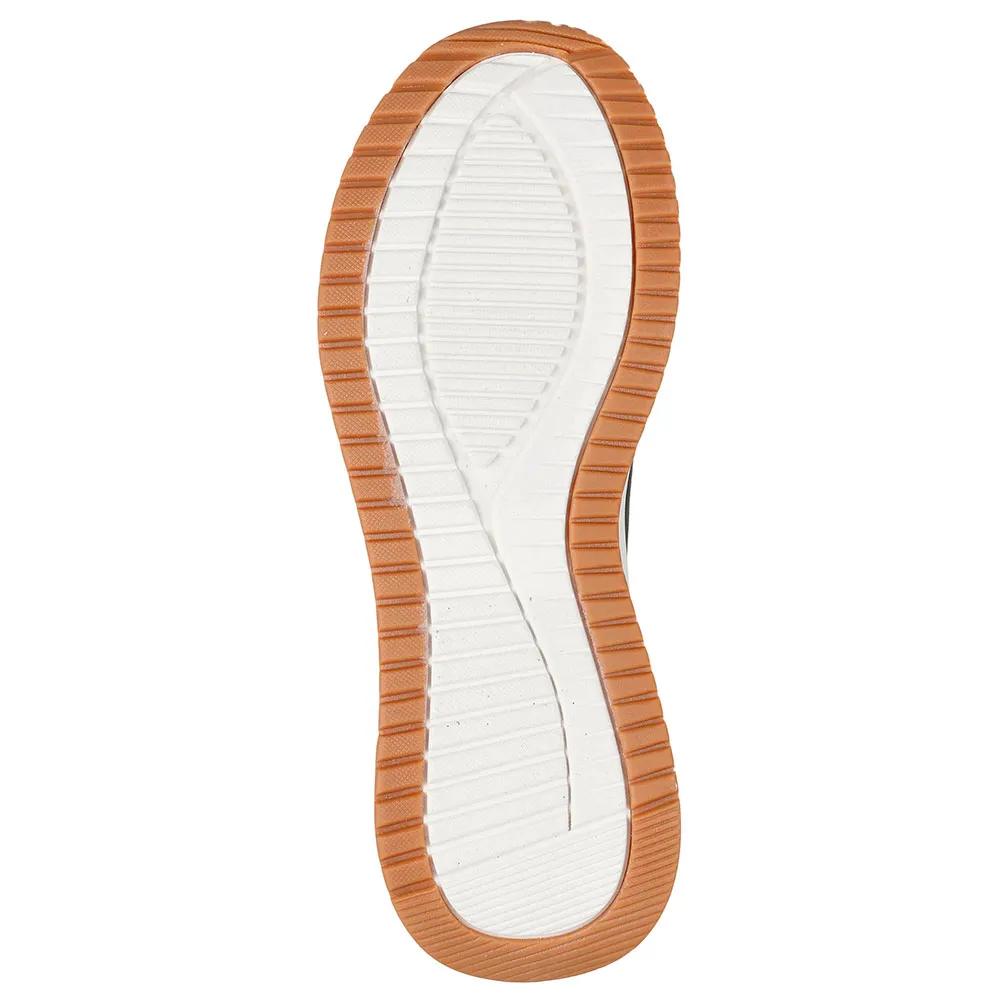 Skechers Sneakers Bobs Squad 4 Direct Step