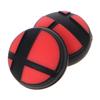 2 Pack Cute Thumb Grip Caps Protective Cover Cartoon Joystick for Case Fit For Switch Game Controller Thumbstick for Cas