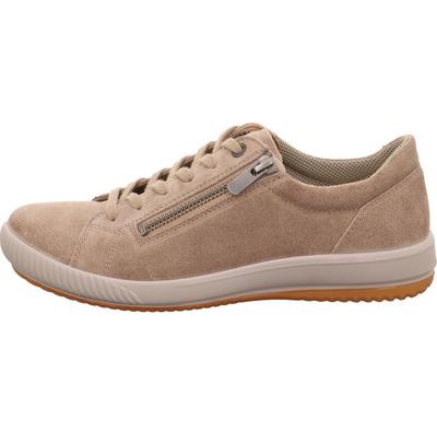 Damen Halbschuhe Legero Tanaro Sneaker Giotto