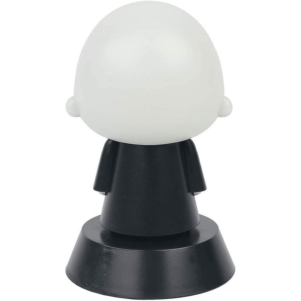 Harry Potter Voldemort Character Lamp