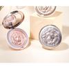 ORIGINAL ARTIST - Lion Embossed Mineral Highlighter - 3 Colors