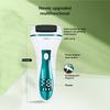 Electric Foot Grinder Feet Callus Remover Foot File Pedicure Exfoliating Remove Dead Skin Foot Care Tool Type-C Charging
