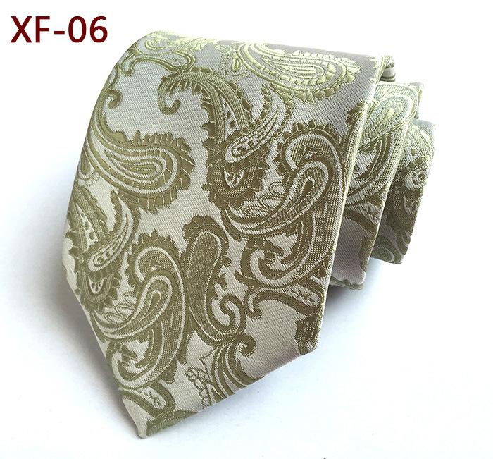 13 Color Waist Tie Wedding Tie