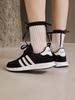 Adidas RUN 60s 2.0 Retro Pohodlné Běžecké Boty - Pánské a Dámské Adidas JS3021