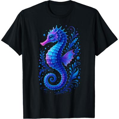 Top – T-shirts