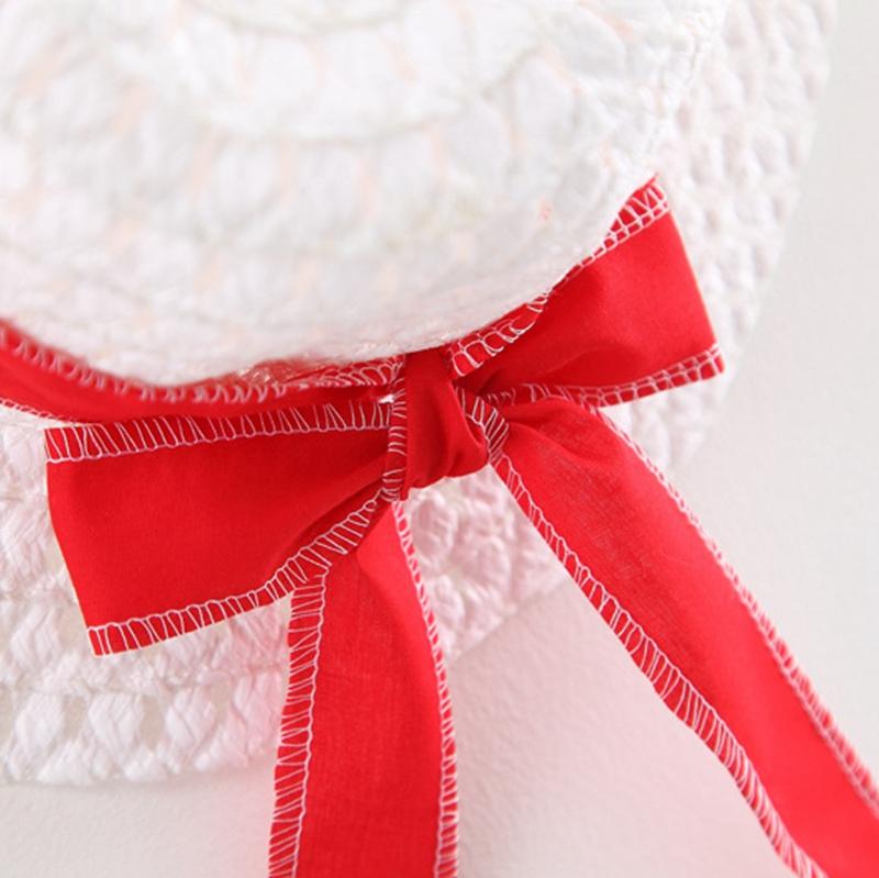 2022 Summer Baby Princess Dress Girls New Children's Clothing Summer Girl Baby Dress with Hat