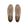 Кроссовки Calvin Klein Vulc Flatform Lace Up Moire