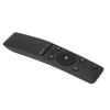 Speaker Remote Control o System Replacement Remote Control for Samsung HWN650 HWN450 HWN550