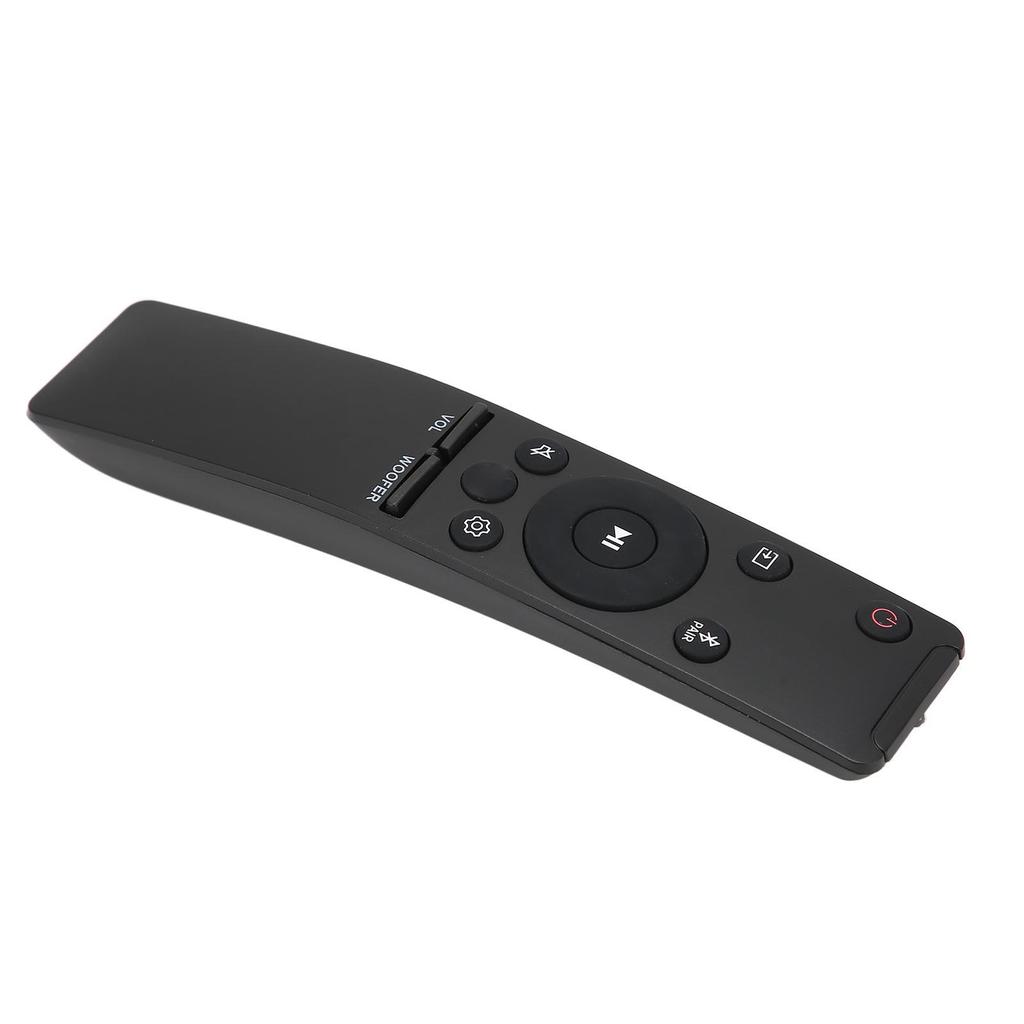 Speaker Remote Control o System Replacement Remote Control for Samsung HWN650 HWN450 HWN550