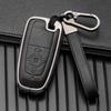 Accessori – Custodie per chiavi auto