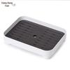 Changshengyuan Modern Minimalist Drainage Tea Tray