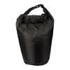 Mountain Warehouse Dry Bag