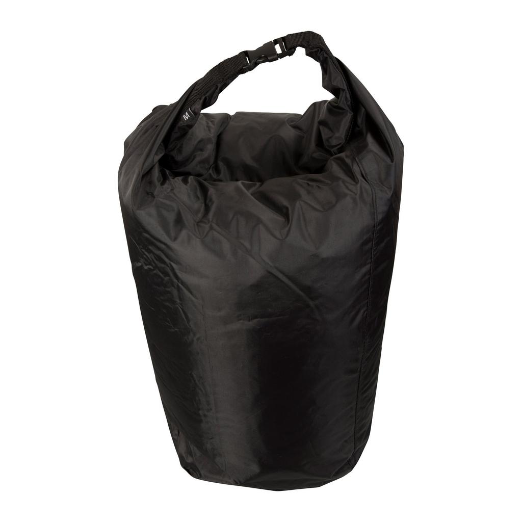 Mountain Warehouse Dry Bag