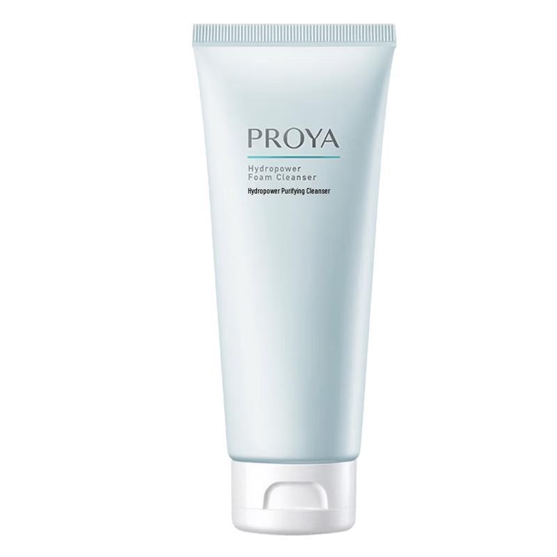 PROYA Amino Acid Deep Cleansing Facial Cleanser
