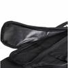Double Layered Fishing Pole Bag Oxford Fabric Fishing Rod Case Fishing Rod Bag  Outdoor Fishing