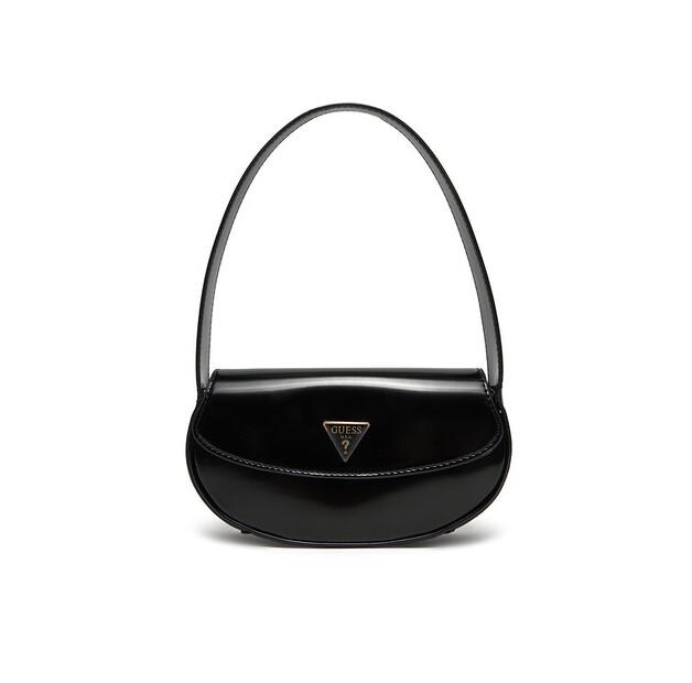 Сумка Guess HWNG94 96780 чёрный