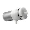 Reliable 370 Miniature Vacuum Pump For Effective Circulation And Cooling In Various Devices Long Lifespans Pump