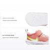Team Hustle D 10 Lil TD Peach Baby-Sneakers Pink Atmosphere Crimson-Bliss DM4325-600