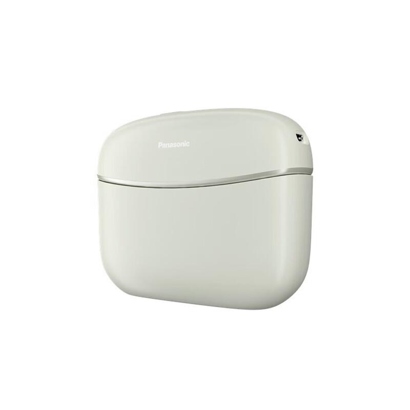 Panasonic Mini Fascia Gun Massager CN plug (adapter included)