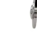 Metal Ratchet Webbing Tensioner Compact Binder Tool For Car Truck Marine Trailer Cargo Load Securing Strap Accessories China Mainland