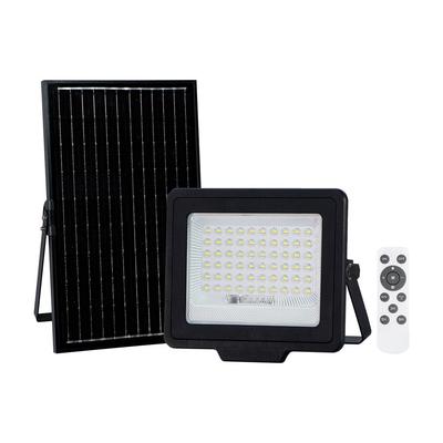 Oświetlenie LED – Lampy solarne LED