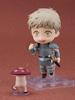 Nendoroid Dungeon Meal Raios Non-scale Plastic Painted Movable Figure