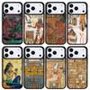 Capas para telemóveis – Para-choques para smartphones