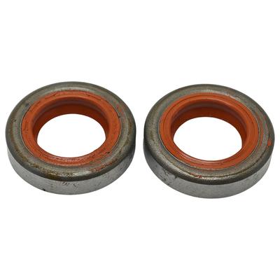Accesorios para herramientas eléctricas – Piezas de repuesto para motosierras